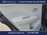 Thumbnail of 2024 Gray Pearl Hyundai KONA