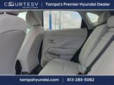 Thumbnail of 2024 Gray Pearl Hyundai KONA