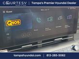 Thumbnail of 2024 Gray Pearl Hyundai KONA