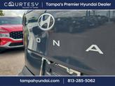 Thumbnail of 2024 Gray Pearl Hyundai KONA