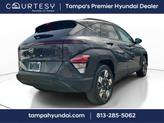 Thumbnail of 2024 Gray Pearl Hyundai KONA