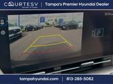 Thumbnail of 2024 Gray Pearl Hyundai KONA
