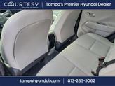Thumbnail of 2024 Gray Pearl Hyundai KONA
