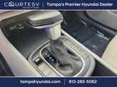 Thumbnail of 2024 Gray Pearl Hyundai KONA