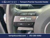 Thumbnail of 2024 Gray Pearl Hyundai KONA