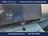Thumbnail of 2025 White Hyundai ELANTRA HEV