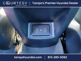 Thumbnail of 2025 White Hyundai ELANTRA HEV