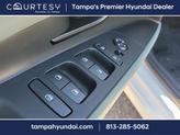 Thumbnail of 2025 White Hyundai ELANTRA HEV