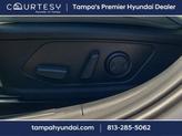 Thumbnail of 2025 White Hyundai ELANTRA HEV