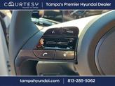 Thumbnail of 2025 White Hyundai ELANTRA HEV