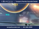 Thumbnail of 2025 White Hyundai ELANTRA HEV