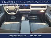 Thumbnail of 2025 Atlas Hyundai IONIQ 5