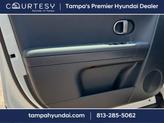 Thumbnail of 2025 Atlas Hyundai IONIQ 5