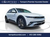 Thumbnail of 2025 Atlas Hyundai IONIQ 5