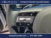 Thumbnail of 2025 Atlas Hyundai IONIQ 5