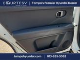 Thumbnail of 2025 Atlas Hyundai IONIQ 5