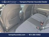 Thumbnail of 2025 Atlas Hyundai IONIQ 5