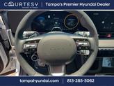 Thumbnail of 2025 Atlas Hyundai IONIQ 5