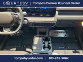 Thumbnail of 2025 Atlas Hyundai IONIQ 5