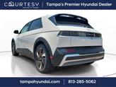 Thumbnail of 2025 Atlas Hyundai IONIQ 5