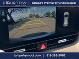 Thumbnail of 2025 Atlas Hyundai IONIQ 5