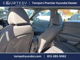 Thumbnail of 2025 Metal Hyundai ELANTRA