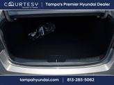 Thumbnail of 2025 Metal Hyundai ELANTRA