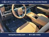 Thumbnail of 2025 Brass Hyundai SANTA FE HEV