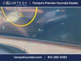 Thumbnail of 2025 Brass Hyundai SANTA FE HEV