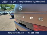 Thumbnail of 2025 Brass Hyundai SANTA FE HEV
