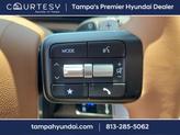 Thumbnail of 2025 Brass Hyundai SANTA FE HEV