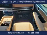 Thumbnail of 2025 Brass Hyundai SANTA FE HEV