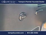 Thumbnail of 2025 Brass Hyundai SANTA FE HEV