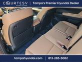 Thumbnail of 2025 Brass Hyundai SANTA FE HEV