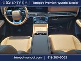 Thumbnail of 2025 Brass Hyundai SANTA FE HEV