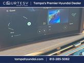 Thumbnail of 2025 Brass Hyundai SANTA FE HEV