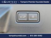 Thumbnail of 2025 Brass Hyundai SANTA FE HEV