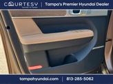 Thumbnail of 2025 Brass Hyundai SANTA FE HEV