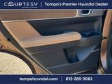 Thumbnail of 2025 Brass Hyundai SANTA FE HEV
