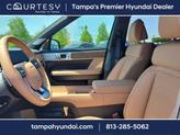 Thumbnail of 2025 Brass Hyundai SANTA FE HEV