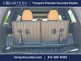 Thumbnail of 2025 Brass Hyundai SANTA FE HEV