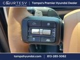 Thumbnail of 2025 Brass Hyundai SANTA FE HEV
