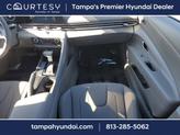 Thumbnail of 2025 Black Hyundai ELANTRA