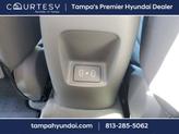Thumbnail of 2025 Black Hyundai ELANTRA