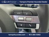 Thumbnail of 2026 Shimmering Silver Hyundai TUCSON