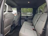 Thumbnail of 2022 Carbonized Gray Metallic Ford F-250