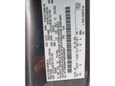 Thumbnail of 2022 Carbonized Gray Metallic Ford F-250