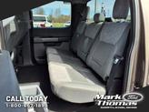 Thumbnail of 2023 Stone Gray Ford F-150