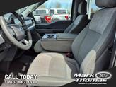 Thumbnail of 2023 Stone Gray Ford F-150