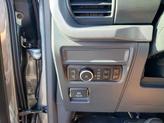 Thumbnail of 2025 Carbonized Gray Metallic Ford F-150